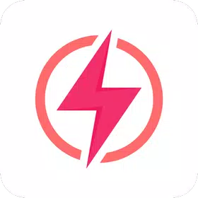 雷霆加速npv官网下载1.1