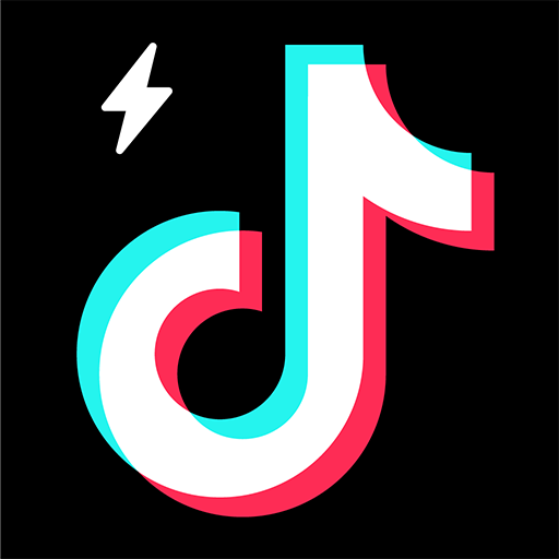 怎么用tiktok